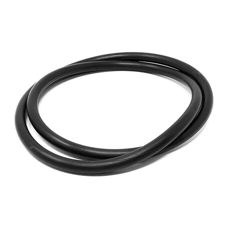 Springer Parts O-Ring, EPDM (FDA); Replaces Waukesha Cherry-Burrell Part# E70446 E70446SP